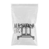 Max 12cm Water Cooling Radiator Supports Holder Fan Water Pump Reservoir Bracket