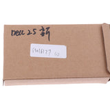 Maxbell 2.5" SAS SATA Hard Drive Tray Caddy for DELL 14 POWEREDGE SERVER R640 R740 R740xd R940 SFF DXD9H