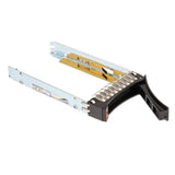 Maxbell 2.5" SAS SATA Hard Drive Tray Caddy for DELL 14 POWEREDGE SERVER R640 R740 R740xd R940 SFF DXD9H