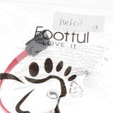 Maxbell SATA III 7pin 6Gb/s High Speed Serial ATA HDD SSD Data Cable Lead 6 Inches