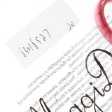 Maxbell Universal SATA III Cable 90 Degree 6Gbps Data Cable With Locking Latch 18 Inches