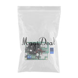 Maxbell Engraver Shield 3D Printer Expansion Board for NanoDLP Light Curing 3D Printer