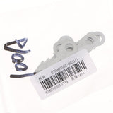 Max 10 Pieces Car Flat Metal Fuse Strip for VW Audi SEAT Skoda Ford 12V 100A
