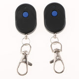 Max Universal Car Vehicle Door Lock Keyless Entry Security System Remote Central