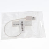 Maxbell USB 2.0 To SATA 22 Pin 2.5'' PC Laptop Hard Disk Drive SSD Adapter Cable