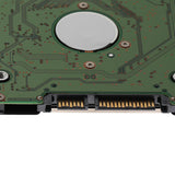 Max 2.5'' 250GB Notebook Laptop Hard Drive SATA2 3GB/s 8MB 5400RPM HDD