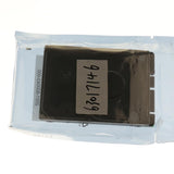 Max 2.5'' 250GB Notebook Laptop Hard Drive SATA2 3GB/s 8MB 5400RPM HDD