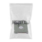 Max 2.5'' 250GB Notebook Laptop Hard Drive SATA2 3GB/s 8MB 5400RPM HDD