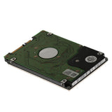 Max 2.5'' 250GB Notebook Laptop Hard Drive SATA2 3GB/s 8MB 5400RPM HDD