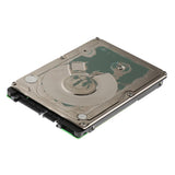 Max 2.5'' 250GB Notebook Laptop Hard Drive SATA2 3GB/s 8MB 5400RPM HDD