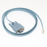 Max RS232 to RS422 RS485 Serial Port Converter Data Communication Adapter