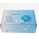 Max RS232 to RS422 RS485 Serial Port Converter Data Communication Adapter