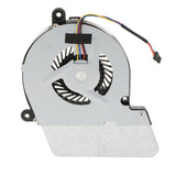 Max CPU Fan For Toshiba Satellite U900 U940 U945 AB07505HX07KB00 DC28000C6A0