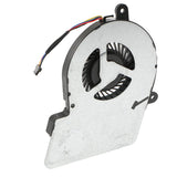 Max CPU Fan For Toshiba Satellite U900 U940 U945 AB07505HX07KB00 DC28000C6A0