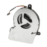 Max CPU Fan For Toshiba Satellite U900 U940 U945 AB07505HX07KB00 DC28000C6A0