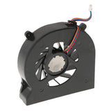 Max CPU Fan For Sony Vaio VPC CW15 CW27 CW22 CW23 CW25 UDQFRZH13CF0 VPCCW23FDW