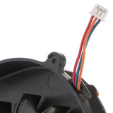 Max CPU Fan For Sony Vaio VPC CW15 CW27 CW22 CW23 CW25 UDQFRZH13CF0 VPCCW23FDW