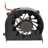 Max CPU Fan For Sony Vaio VPC CW15 CW27 CW22 CW23 CW25 UDQFRZH13CF0 VPCCW23FDW