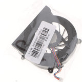 Max CPU Fan For Sony Vaio VPC CW15 CW27 CW22 CW23 CW25 UDQFRZH13CF0 VPCCW23FDW