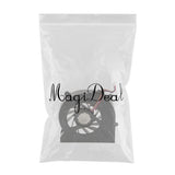 Max CPU Fan For Sony Vaio VPC CW15 CW27 CW22 CW23 CW25 UDQFRZH13CF0 VPCCW23FDW