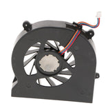 Max CPU Fan For Sony Vaio VPC CW15 CW27 CW22 CW23 CW25 UDQFRZH13CF0 VPCCW23FDW