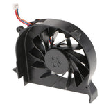 Max CPU Fan For Sony Vaio VPC CW15 CW27 CW22 CW23 CW25 UDQFRZH13CF0 VPCCW23FDW