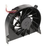 Max CPU Fan For Sony Vaio VPC CW15 CW27 CW22 CW23 CW25 UDQFRZH13CF0 VPCCW23FDW
