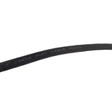 Max Cat6 Ethernet Cable Lan Networking RJ45 Patch Cable For PC Laptop 10Gbps 5m