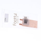 Max copper Water Cooling Block for Computer CPU Graphic Heatsink 40x80 Copper