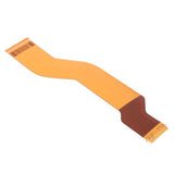 Maxbell LCD Flex Cable Connectors for Samsung Galaxy Tab T800 (Pack of 1)