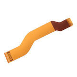 Maxbell LCD Flex Cable Connectors for Samsung Galaxy Tab T800 (Pack of 1)