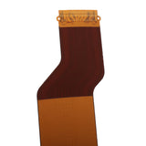 Maxbell LCD Flex Cable Connectors for Samsung Galaxy Tab T800 (Pack of 1)