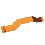 Maxbell LCD Flex Cable Connectors for Samsung Galaxy Tab T800 (Pack of 1)