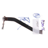 Maxbell Replacement Internal USB Charging Port Docks Flex Cable Connector for Samsung Galaxy Tab P5200 P5210