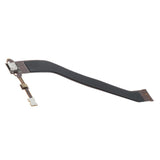 Maxbell Replacement Internal USB Charging Port Docks Flex Cable Connector for Samsung Galaxy Tab P5200 P5210