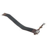Maxbell Replacement Internal USB Charging Port Docks Flex Cable Connector for Samsung Galaxy Tab P5200 P5210