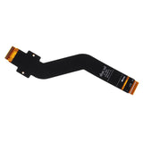 Maxbell Premium LCD LVDs Display Flex Cables Replacement Parts for Samsung Galaxy Tab P7510/P7500/N8000 Tablets