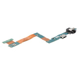 Maxbell Charging Port Dock Flex Cable Ribbon for Samsung Galaxy Tab T555
