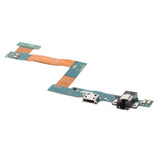 Maxbell Charging Port Dock Flex Cable Ribbon for Samsung Galaxy Tab T555