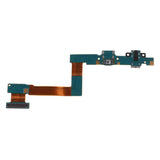Maxbell Charging Port Dock Flex Cable Ribbon for Samsung Galaxy Tab T555