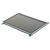 Max 7inch LCD HD Capacitive Touch Screen Display 800*480 for Raspberry Pi 3 B+