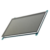 Max 7inch LCD HD Capacitive Touch Screen Display 800*480 for Raspberry Pi 3 B+