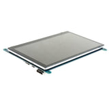 Max 7inch LCD HD Capacitive Touch Screen Display 800*480 for Raspberry Pi 3 B+