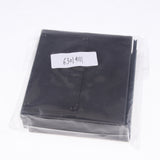 Maxbell 120x105x55mm Aluminum Instrument Box PCB Enclosure DIY Electronic Case