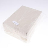 Max 265x185x95mm Plastic Waterproof Housing Electronic Junction Case Power Box
