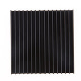 Max Aluminum Radiator Heat Sink Heatsink Cooling Fin for LED CPU