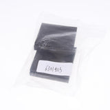 Max Aluminum Radiator Heat Sink Heatsink Cooling Fin for LED CPU