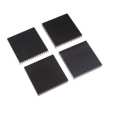 Max Aluminum Radiator Heat Sink Heatsink Cooling Fin for LED CPU