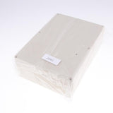 Max Waterproof Instrument Power Enclosure Project Case DIY Electric Meter Box