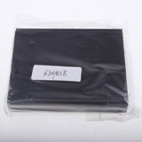 Max Aluminum Enclosure Instrument Shell Electric Project Box DIY Case for Driver